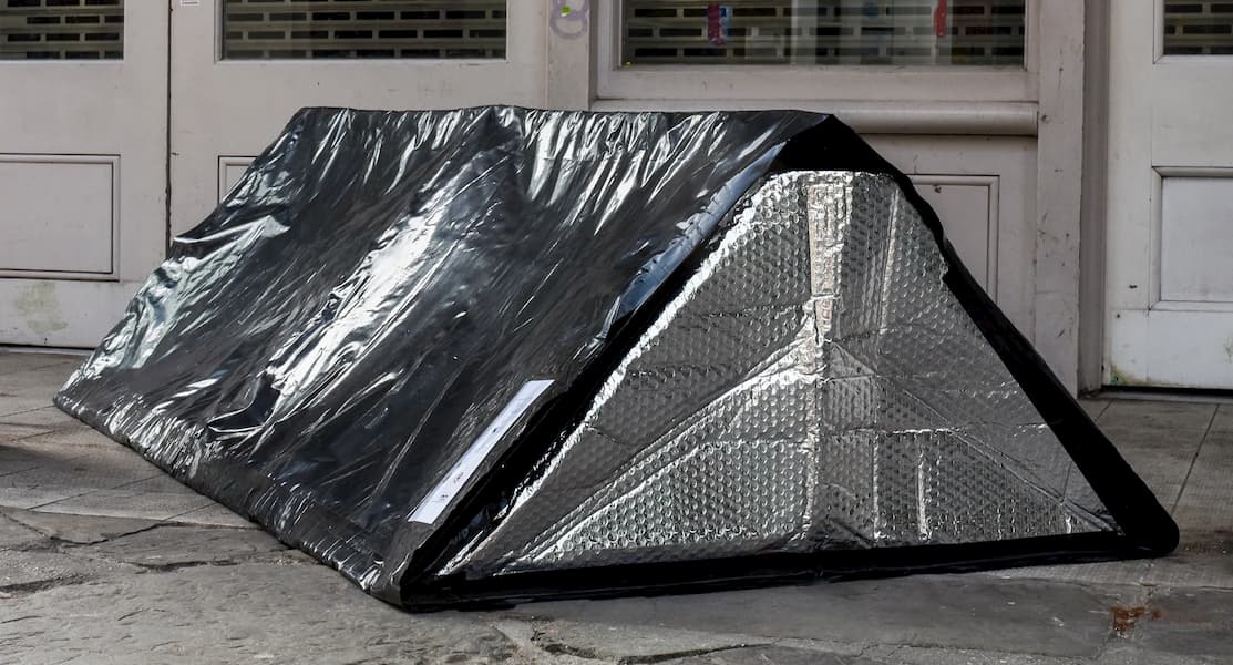 crowdfunding sleep choices mattress