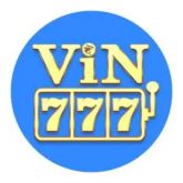 Vin777vcom's picture