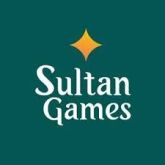 Sultan Games's picture