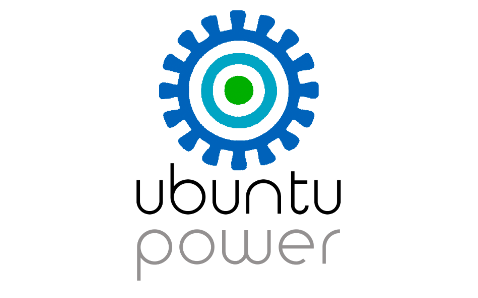 increase wifi transmit power ubuntu