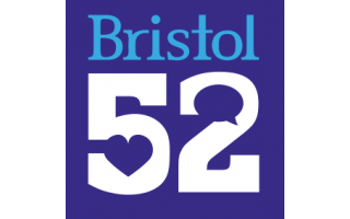 Bristol52 Charity Dragon Boat Race