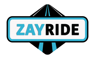 ZayRide: THE UBER OF AFRICA